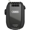 Image de Antivol Combiflex Rest