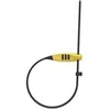 Image de Antivol Combiflex Travelguard