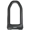 Image de ABUS Antivol en U Granit  Super Extreme 2500/165HB230 - antivol spécialisé contre les attaques de scie avec meuleuse d'angle pour vélo et e-bike - niveau de sécurité 15, USH2500 en occasion ou reconditionné