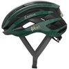Image de Casque Abus AirBreaker x Eroica Vert Noir, Taille S (51-55 cm) - EUR