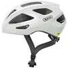 Image de Casque MacatGold MIPS perle Blanc M 52-58cm