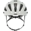 Image de Abus - Macator MIPS - Casque vélo route Pearl White - M (54 - 58 cm)