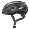 Image de Casque MacatGold MIPS Noir brillant L 58-62cm