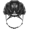 Image de Abus - Macator - Casque vélo route Shiny Black - L (57 - 61 cm)