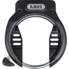 Image de Abus - 4650S NR T82 - Antivol de cadre vélo Noir - Taille unique