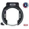 Image de Abus - 4650XL R T82 - Antivol de cadre vélo Noir - Taille unique