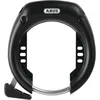 Image de Abus - 5755L R XPLUS - Antivol de cadre vélo Noir - Taille unique