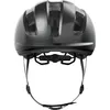 Image de Abus - PURL-Y - Casque vélo urbain Titan - M (54 - 58 cm)