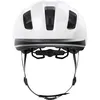 Image de Abus - PURL-Y - Casque vélo urbain Shiny White - S (51 - 55 cm)