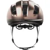 Image de Abus - PURL-Y - Casque vélo urbain Metallic Copper - S (51 - 55 cm)