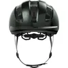 Image de Abus - PURL-Y - Casque vélo urbain Vert - M (54 - 58 cm)