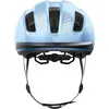 Image de Abus - PURL-Y - Casque vélo urbain Bleu Glacier - S (51 - 55 cm)