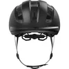 Image de Abus - PURL-Y ACE - Casque vélo urbain Velvet Black - S (51 - 55 cm)