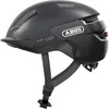 Image de Abus - PURL-Y ACE - Casque vélo urbain Titan - L (57 - 61 cm)