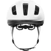 Image de Abus - PURL-Y ACE - Casque vélo urbain Polar White - M (54 - 58 cm)