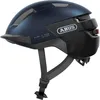 Image de Abus - PURL-Y ACE - Casque vélo urbain Midnight Blue - L (57 - 61 cm)