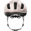 Image de Abus - PURL-Y ACE - Casque vélo urbain Champagne Gold - M (54 - 58 cm)