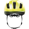 Image de Abus - PURL-Y ACE - Casque vélo urbain Jaune Fluo - S (51 - 55 cm)
