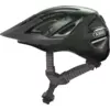 Image de Abus - Urban-I 3.0 ACE - Casque vélo urbain Vert - L (57 - 61 cm)