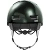Image de Abus - Skurb - Casque vélo urbain Vert - S (51 - 55 cm)