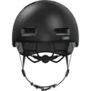 Image de Abus - Skurb ACE - Casque vélo urbain Vert - S (51 - 55 cm)