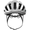 Image de Abus - PowerDome - Casque vélo route Gleam Silver - M (54 - 58 cm)