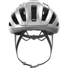 Image de Abus - PowerDome MIPS - Casque vélo route Gleam Silver - S (51 - 55 cm)