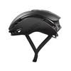 Image de Casque Abus GameChanger 2.0 Velvet Noir, Taille S (51-55 cm)