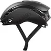 Image de Abus - GameChanger 2.0 - Casque vélo route Velvet Black - L (57 - 61 cm)