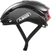 Image de Abus - GameChanger 2.0 - Casque vélo route Titan - M (54 - 58 cm)