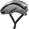 Image de Abus - GameChanger 2.0 - Casque vélo route Race Grey - M (54 - 58 cm)