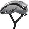 Image de Casque Abus Gamechanger 2.0 Race Gris, Taille L (57-61 cm)