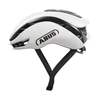 Image de Casque Abus Gamechanger 2.0 Blanc Brillant, Taille S (51-55 cm)