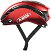 Image de Abus - GameChanger 2.0 - Casque vélo route Rouge - L (57 - 61 cm)