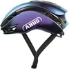 Image de Abus - GameChanger 2.0 - Casque vélo route Violet - M (54 - 58 cm)