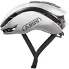 Image de Casque Abus Gamechanger 2.0 Argenté, Taille S (51-55 cm) - EUR