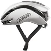 Image de Casque Abus Gamechanger 2.0 Argenté, Taille M (52-58 cm) - EUR