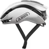 Image de Abus - GameChanger 2.0 - Casque vélo route Argent - M (54 - 58 cm)