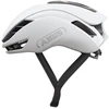 Image de Casque Abus Gamechanger 2.0 Polar Blanc, Taille S