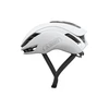 Image de Casque Abus Gamechanger 2.0 Polar Blanc, Taille M