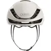 Image de Casque GameChanger 2.0 blanc polaire M 54-58cm