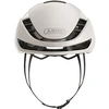 Image de Casque de vélo - - GameChanger 2.0 - Aérodynamisme optimisé - Confort - Ventilation avancée