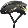 Image de Casque Abus Gamechanger 2.0 Noir Doré, Taille S (51-55 cm) - EUR