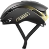 Image de Casque Abus Gamechanger 2.0 Noir Doré, Taille M (52-58 cm) - EUR