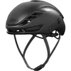 Image de Abus - GameChanger 2.0 Mips - Casque vélo route Velvet Black - S (51 - 55 cm)
