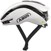 Image de Casque Abus Gamechanger 2.0 MIPS Blanc et Noir, Taille S (51-55 cm)