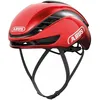 Image de Abus - GameChanger 2.0 Mips - Casque vélo route Rouge - L (57 - 61 cm)