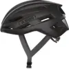 Image de Abus - Stormchaser ACE - Casque vélo route Velvet Black - S (51 - 55 cm)