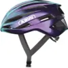 Image de Abus - Stormchaser ACE - Casque vélo route Violet - S (51 - 55 cm)