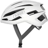Image de Casque Abus Stormchaser Ace Polar Blanc, Taille S (51-55 cm) - EUR